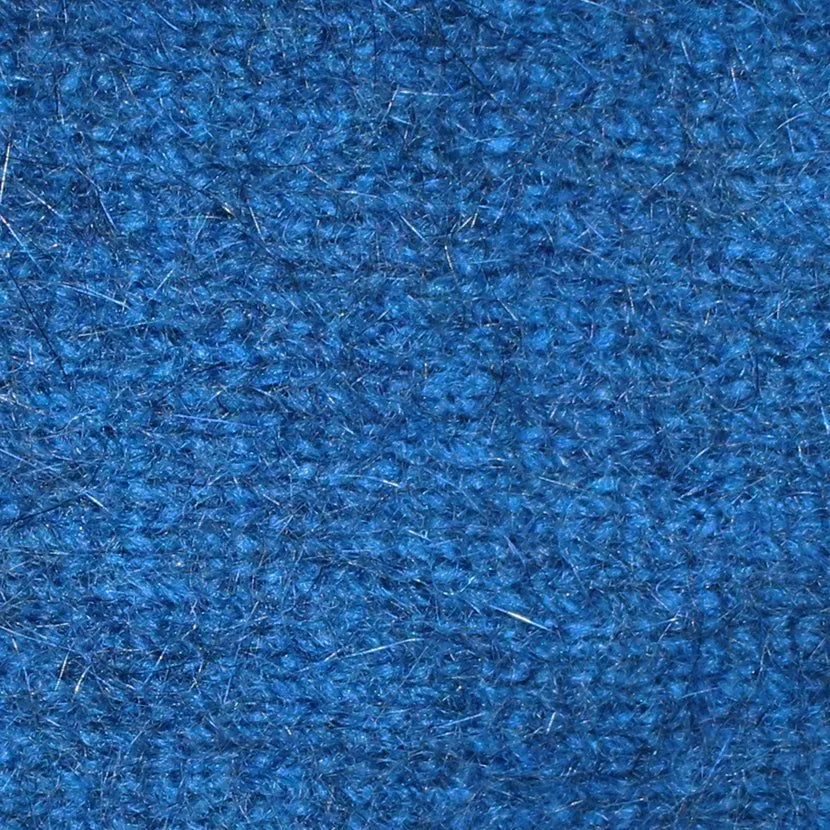 Possum Merino Plain Beanie - Lothlorian Knitwear