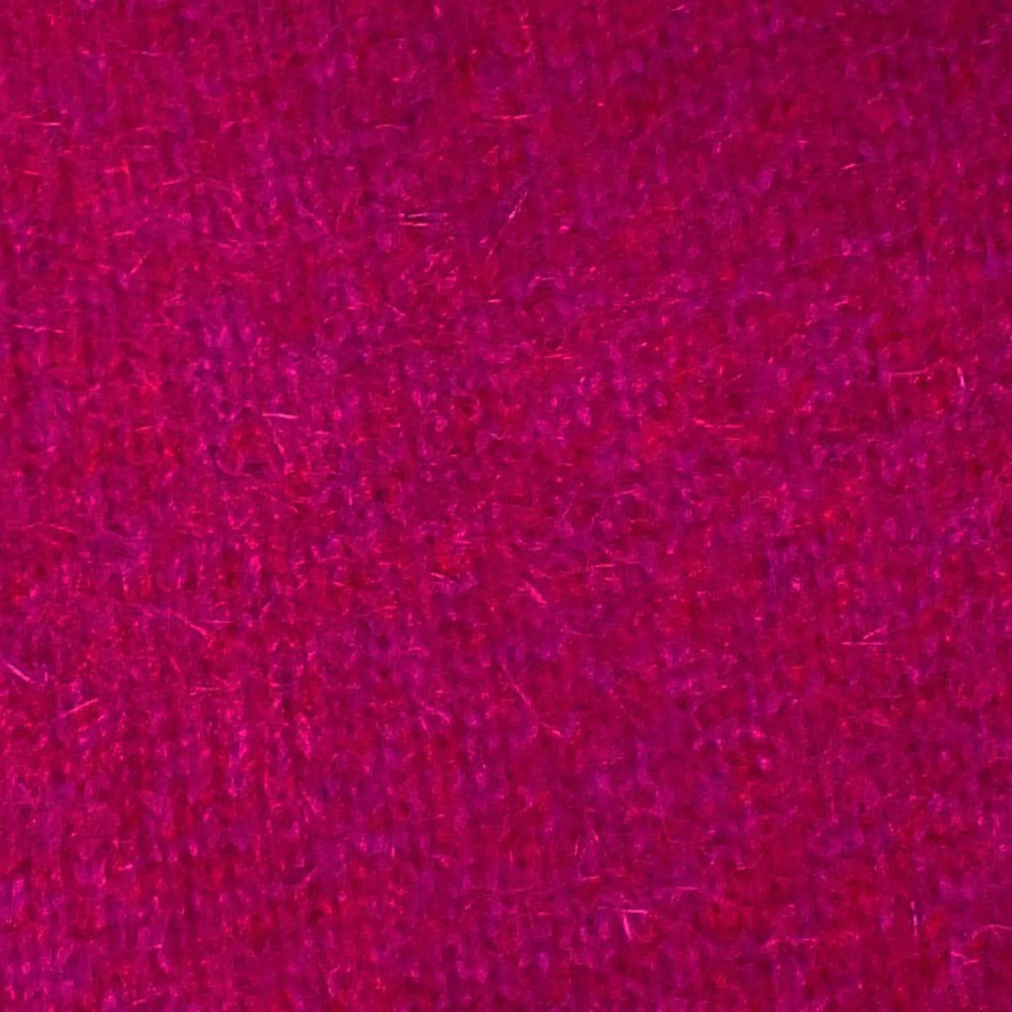 Possum Merino Plain Beanie - Lothlorian Knitwear