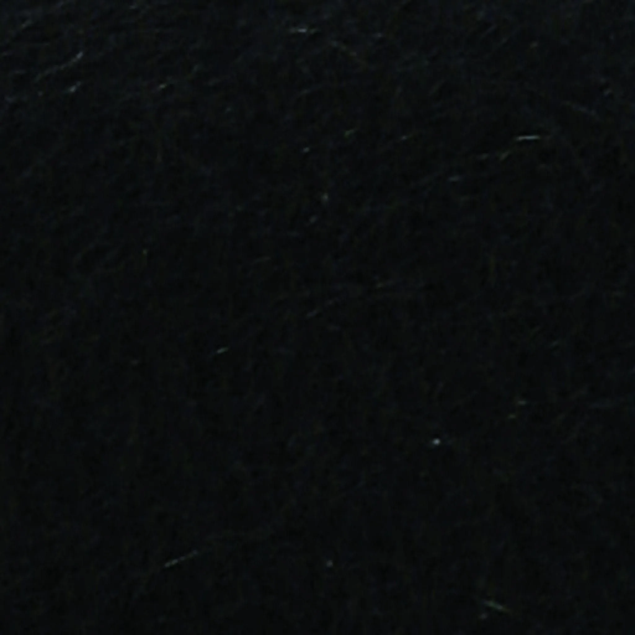 Possum Merino Plain Beanie - Lothlorian Knitwear