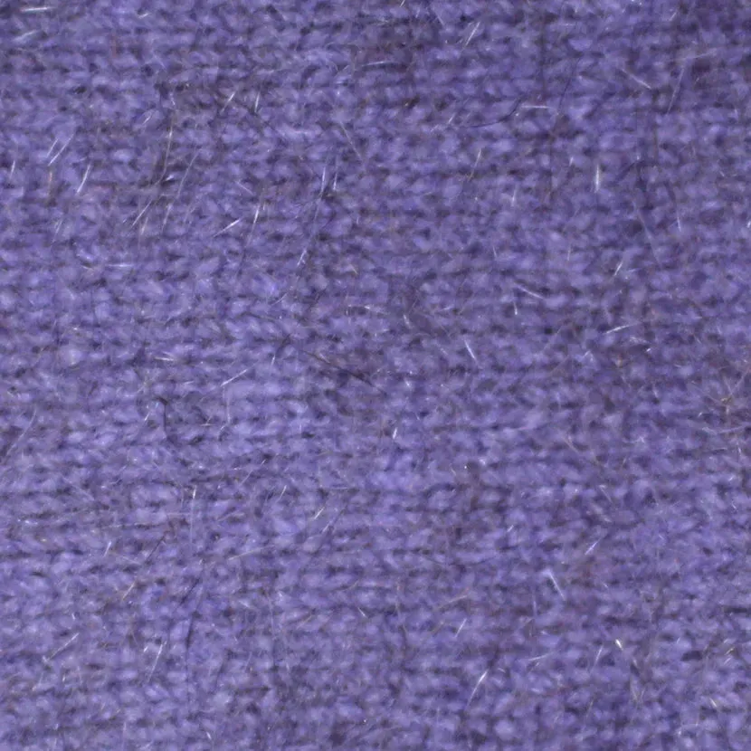 Possum Merino Plain Beanie - Lothlorian Knitwear