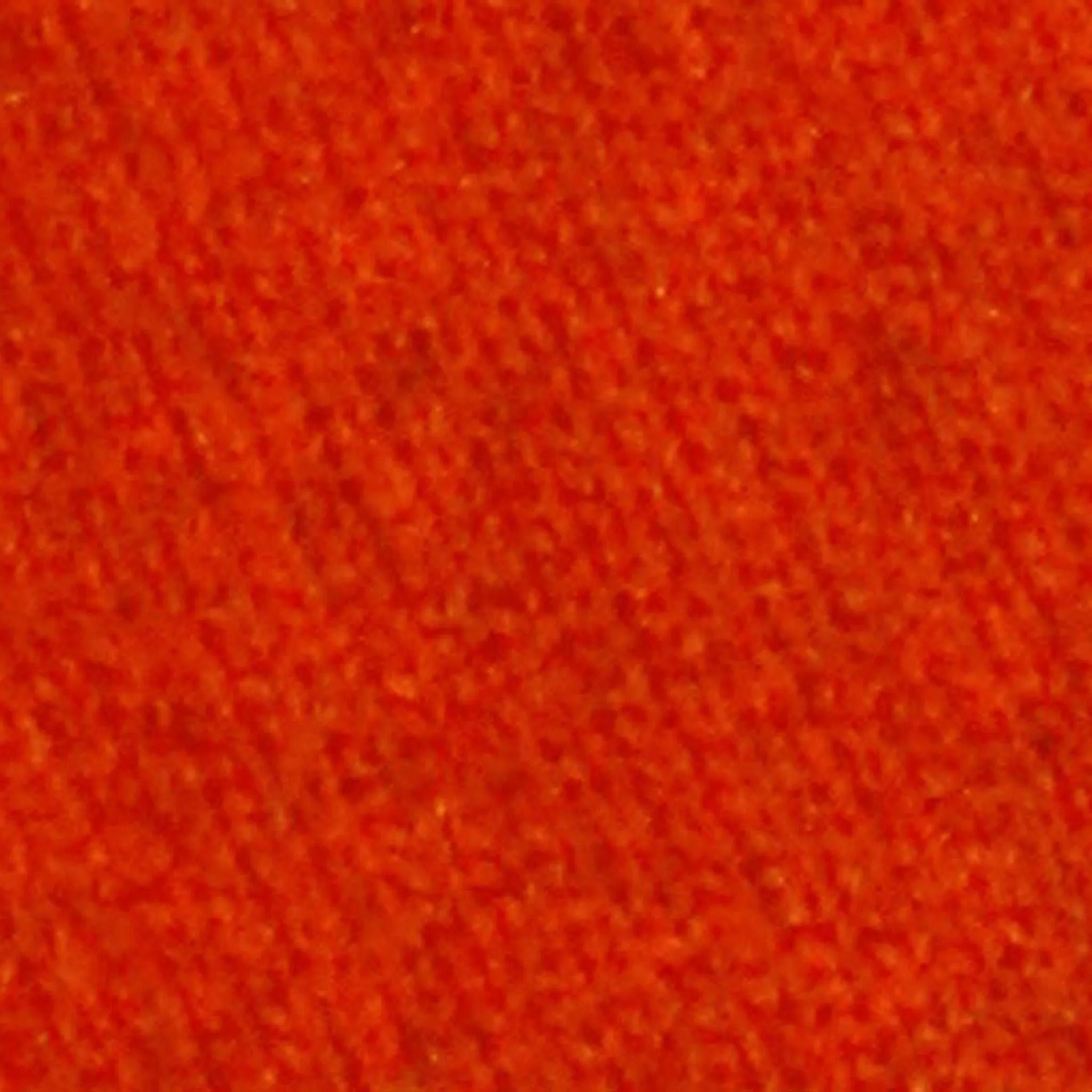 Possum Merino Plain Beanie - Lothlorian Knitwear