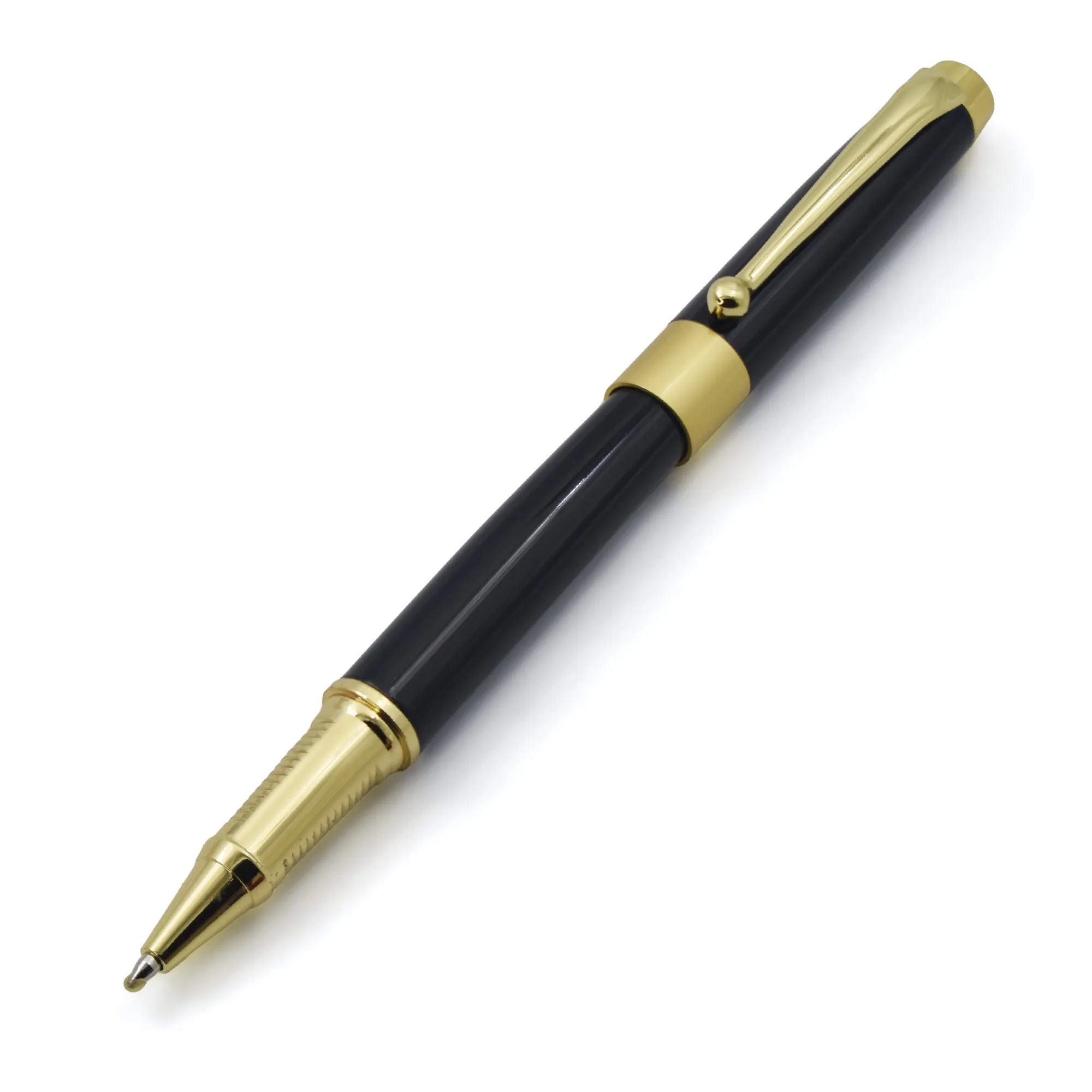 Premium Quality Luxury Imported Pen | Pen 2003
