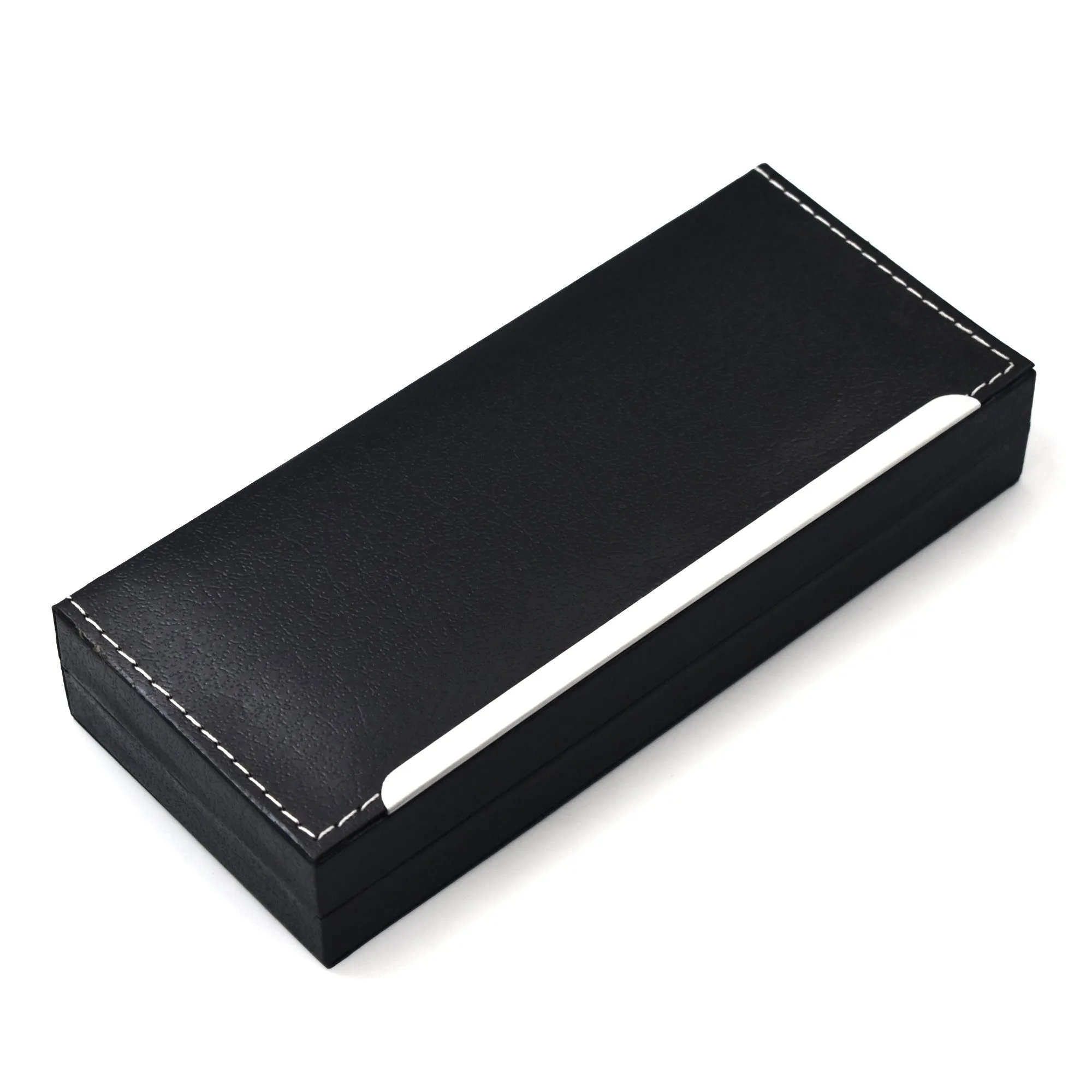 Premium Quality Luxury Imported Pen | Pen 2003
