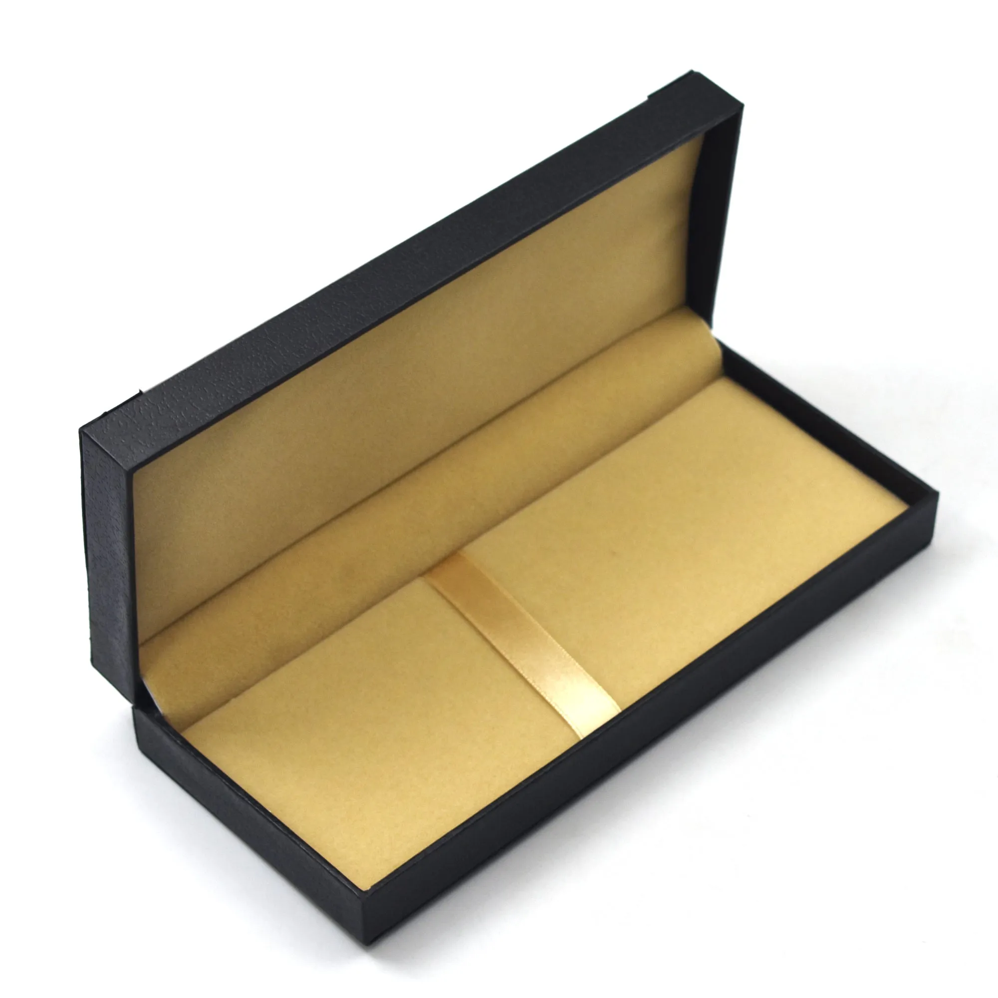 Premium Quality Luxury Imported Pen | Pen 2003