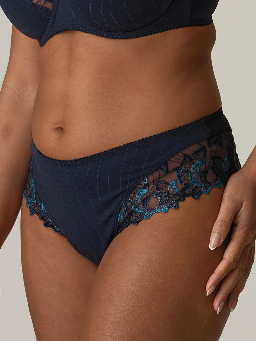 PrimaDonna Deauville Luxury Thong