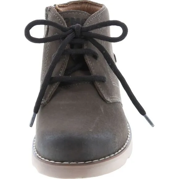 Primigi 24231 Tortora ChildB boots 31 NEW