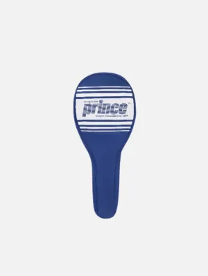 Prince Sporty Tennis Racquet Bag - Lapis/White