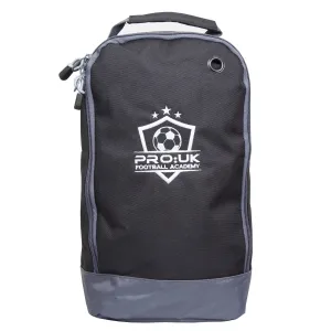 PRO:UK Boot Bag