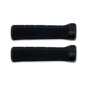 Puños RFR PRO HPP / Black'n'black