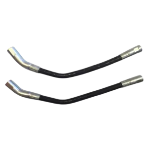 Qualipieces Trail Blizzer Replacement Cable Kit