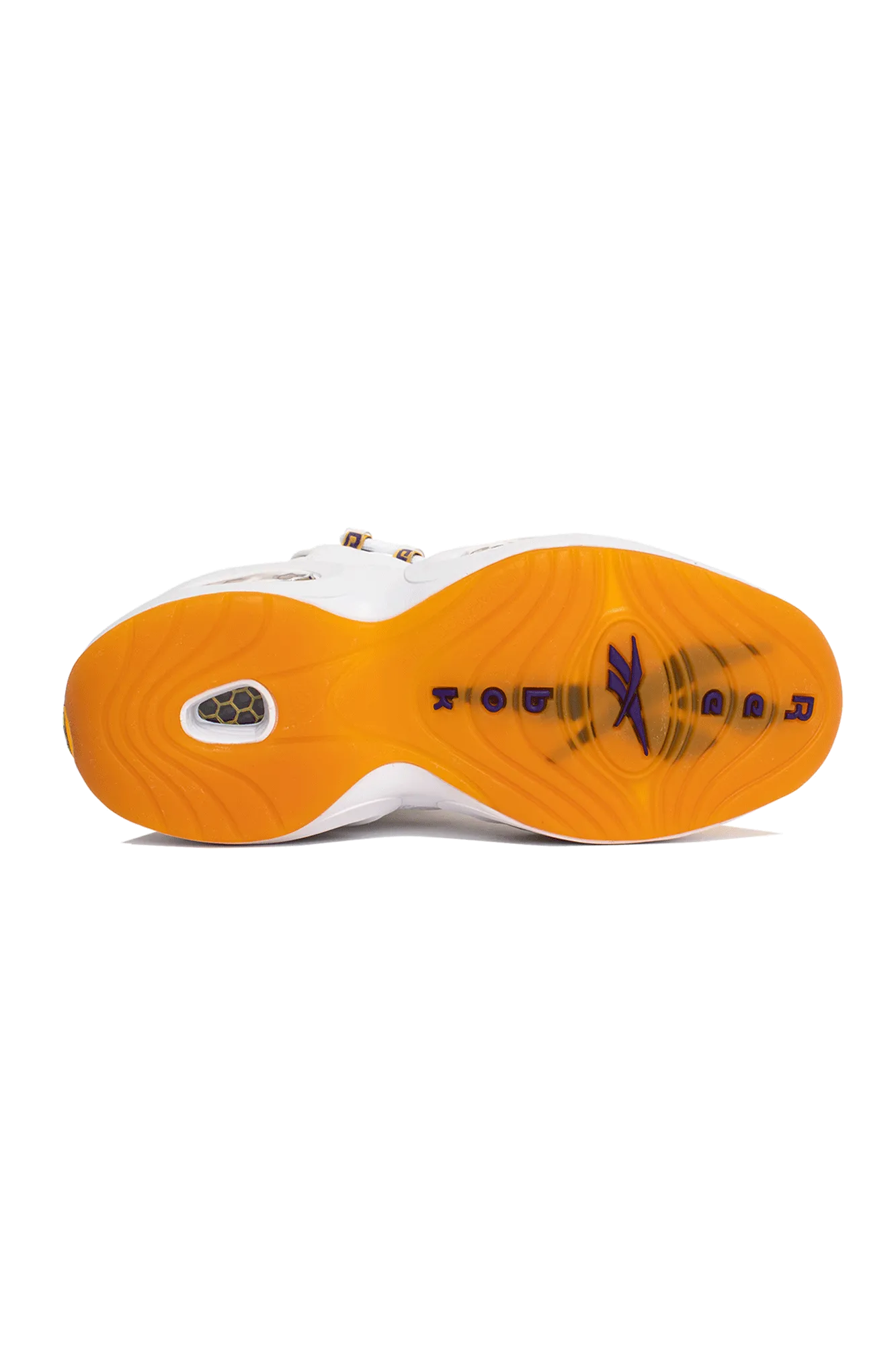 Question Mid