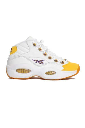 Question Mid