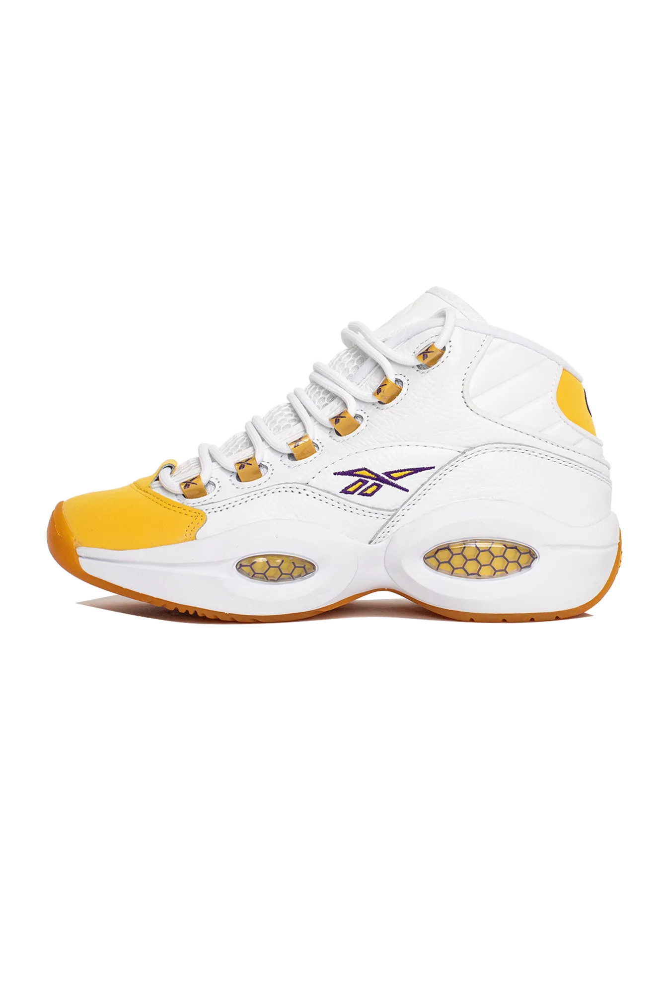 Question Mid
