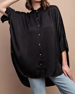 "Aviva" Top