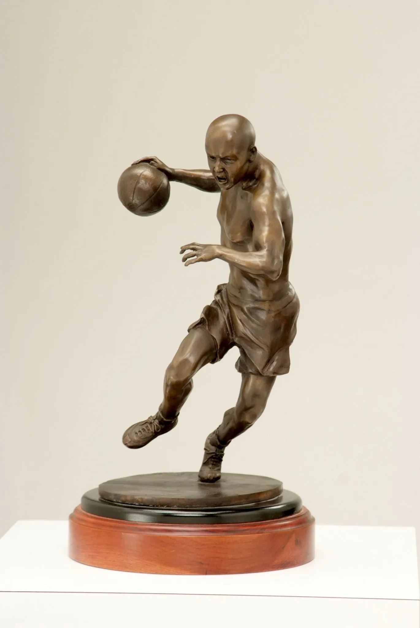"Street Ball"
