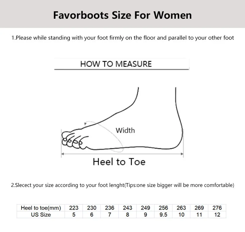 Red Cowboy Western Embroidered Boots