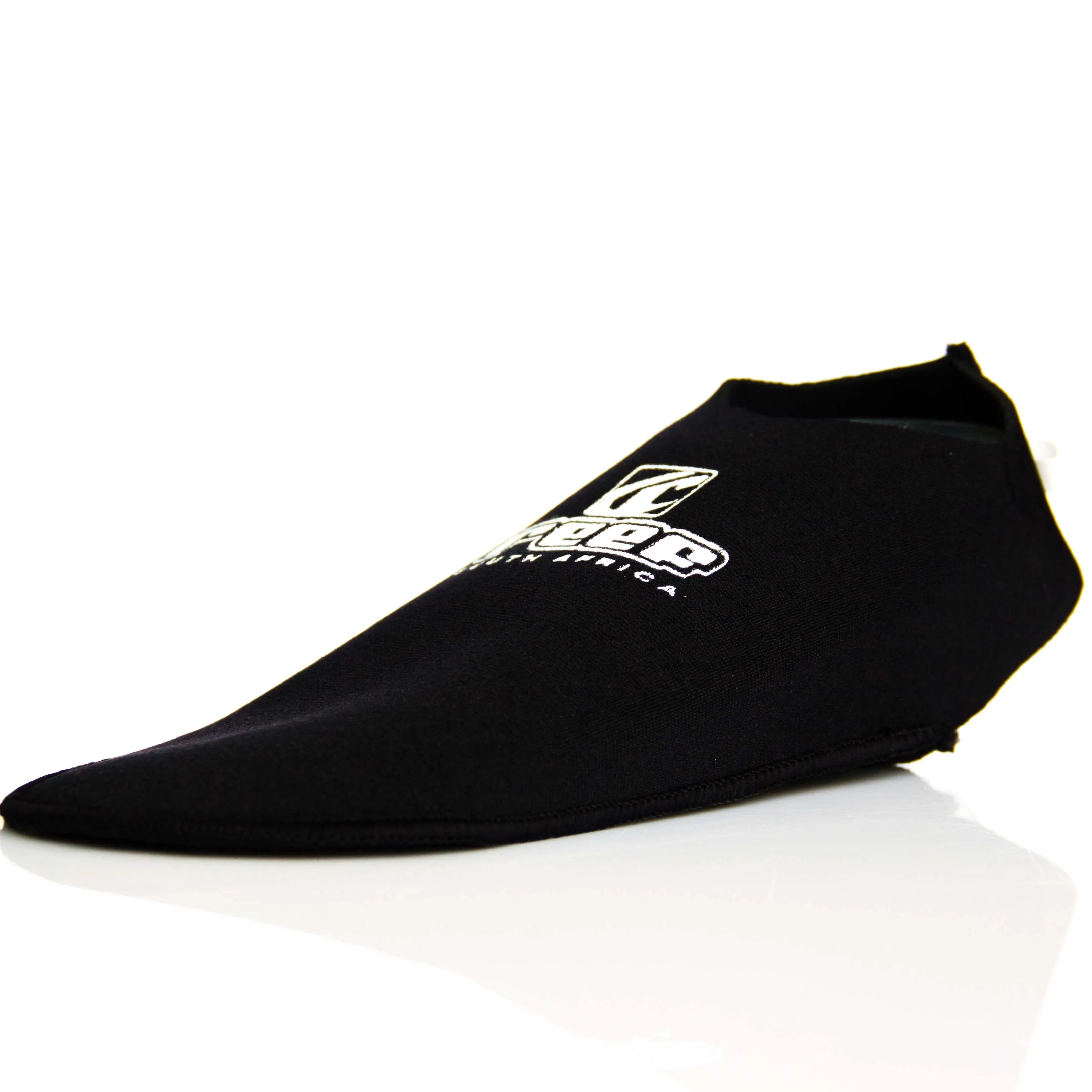 Reef Flipper Slippers