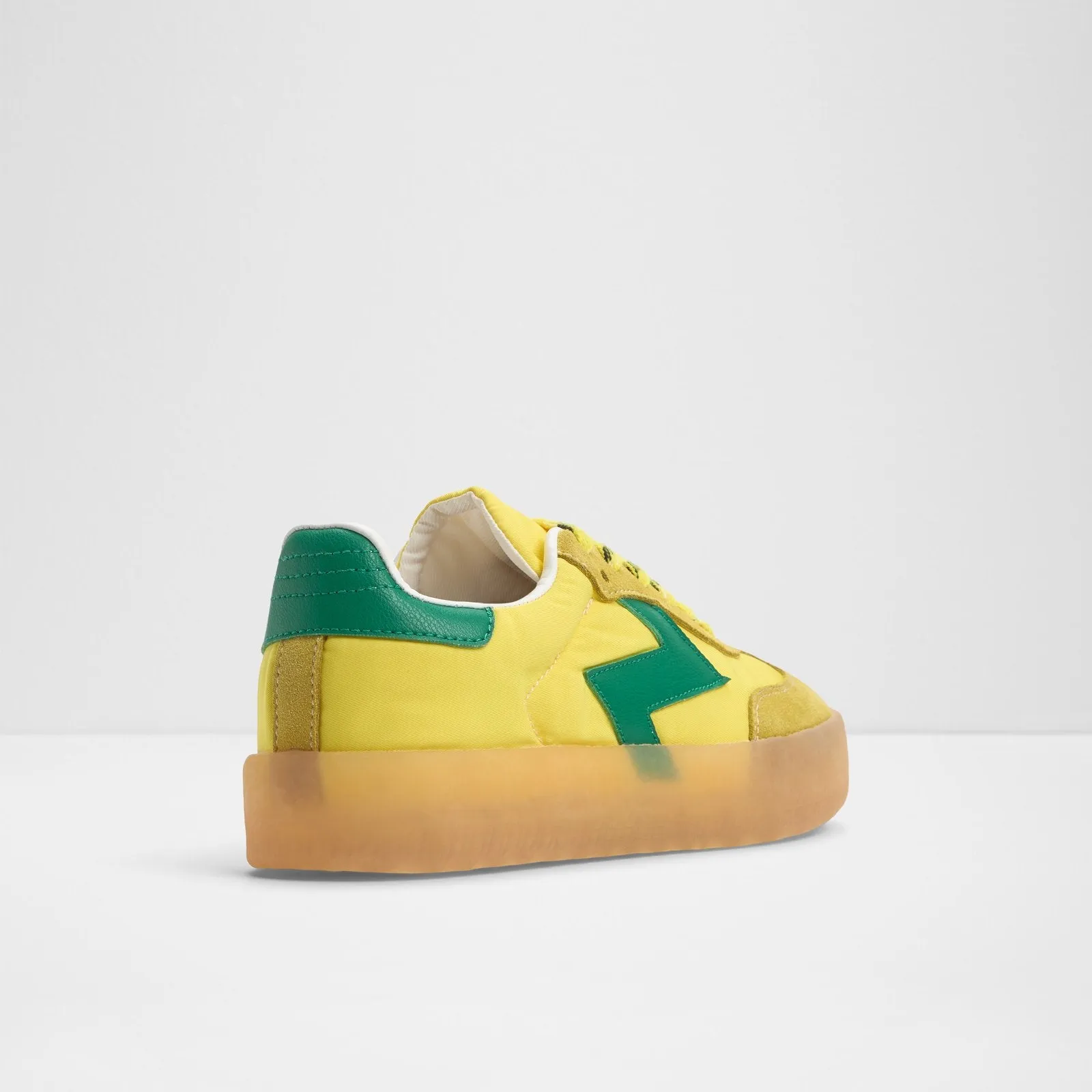 Retrostep / Sneakers