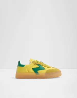 Retrostep / Sneakers