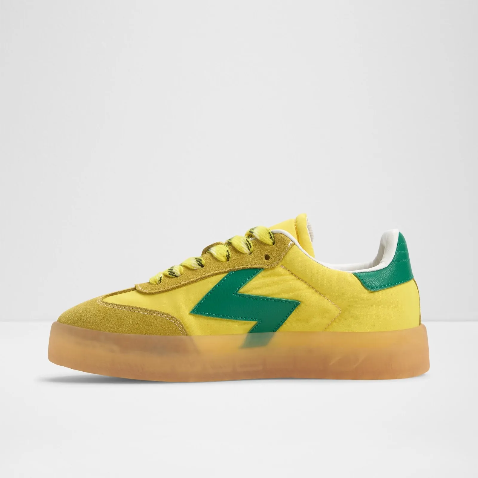 Retrostep / Sneakers