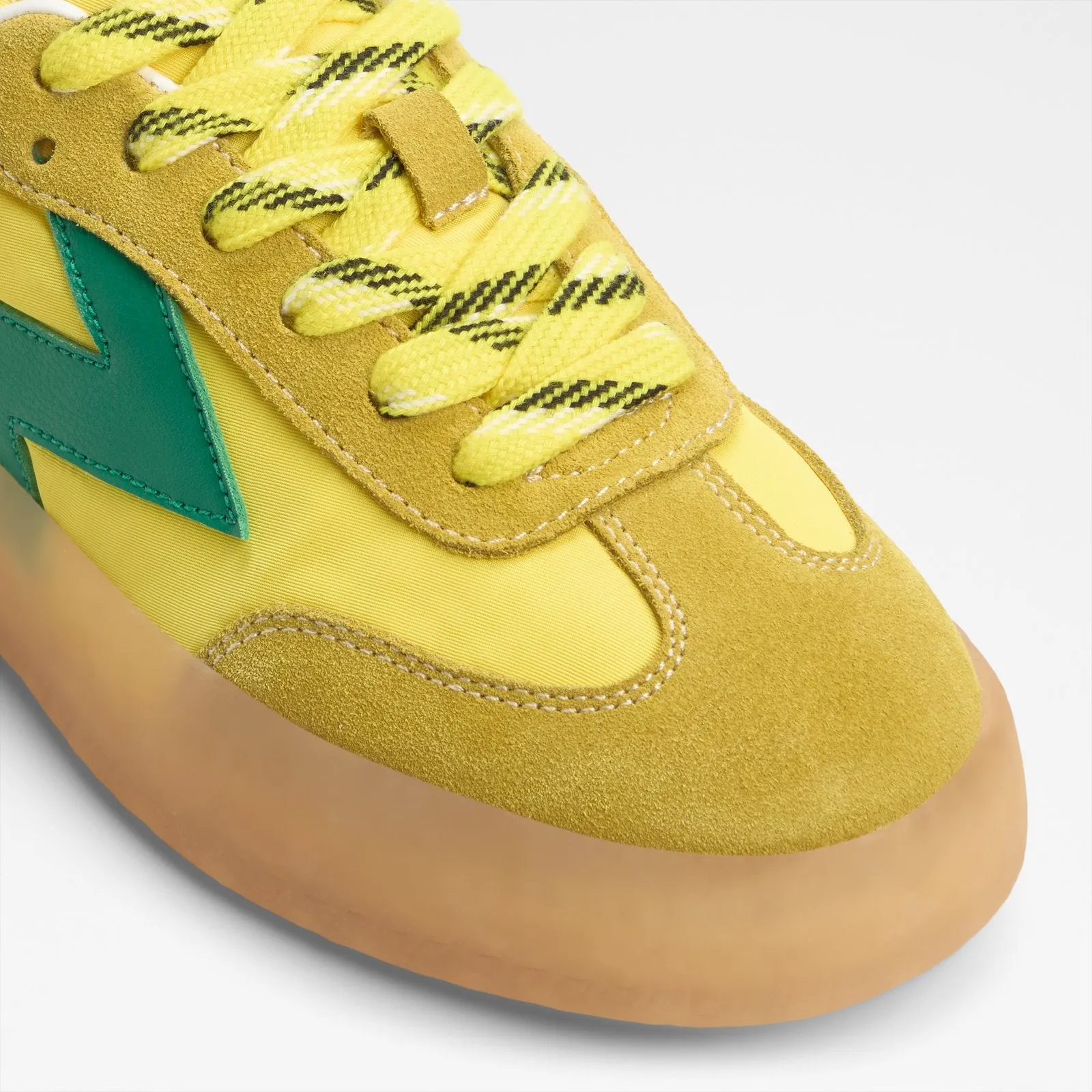 Retrostep / Sneakers