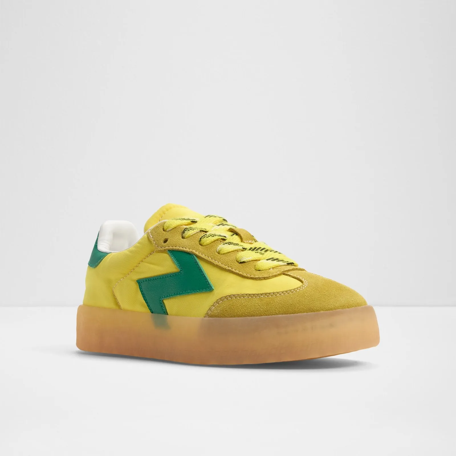 Retrostep / Sneakers