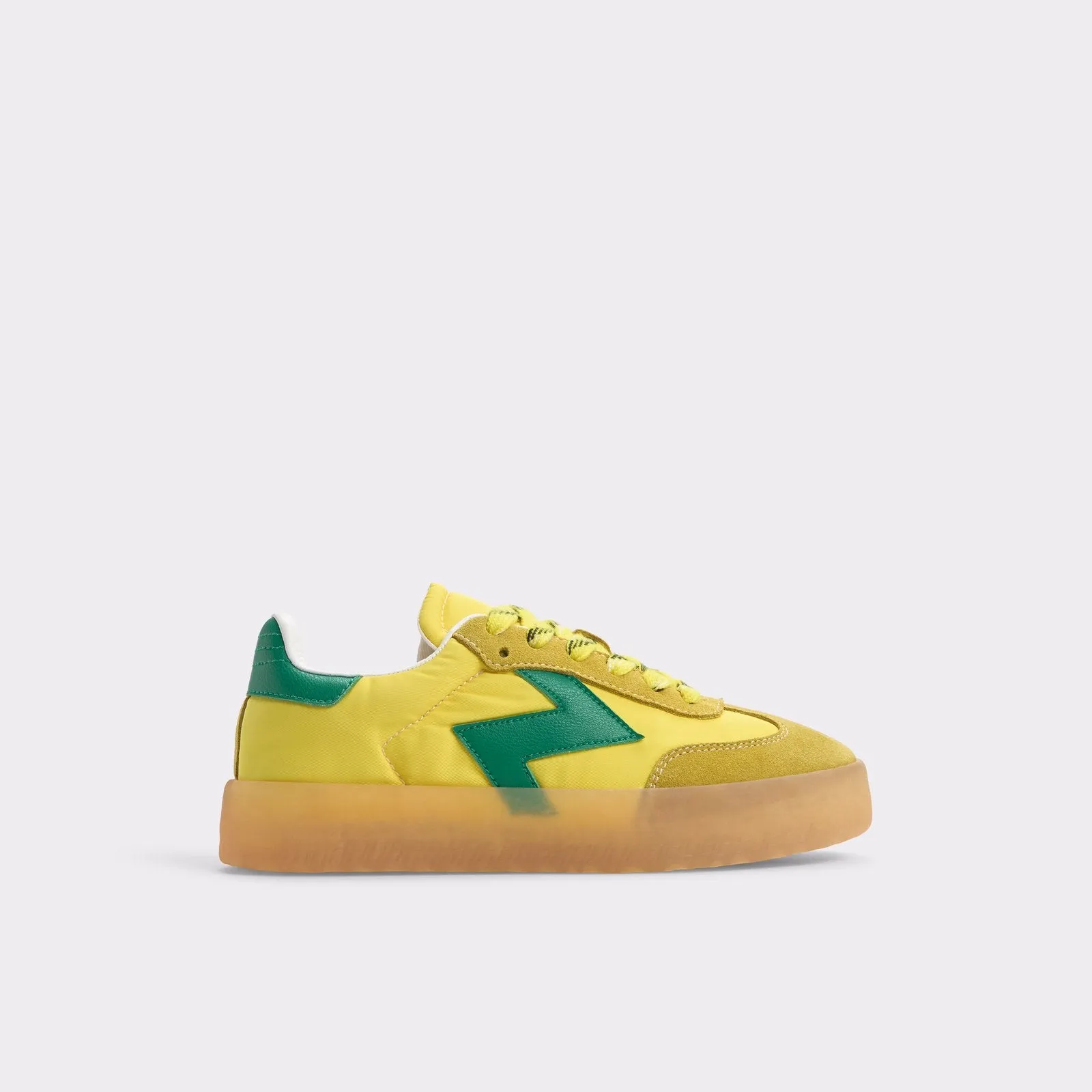 Retrostep / Sneakers