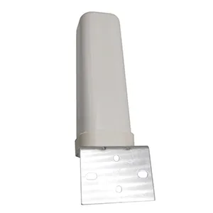 RIDGETEC OMNI 4G LTE Antenna
