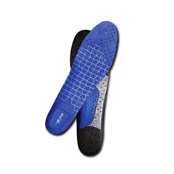 Riedell - R-Fit Footbed Kit