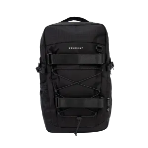 Roaming Small Street Cruise Series Backpack