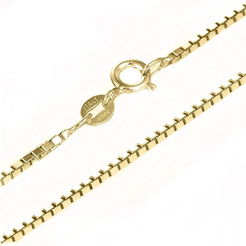 Round Cut Created White Diamond Pendant Necklace