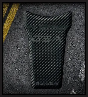 Rubbatech tankpad BMW R 1250 GS Adventure