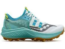 SAUCONY ENDORPHIN RIFT WOMEN