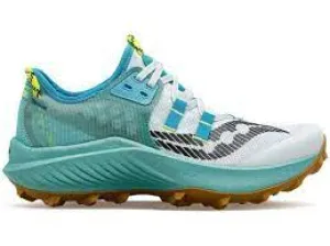SAUCONY ENDORPHIN RIFT WOMEN