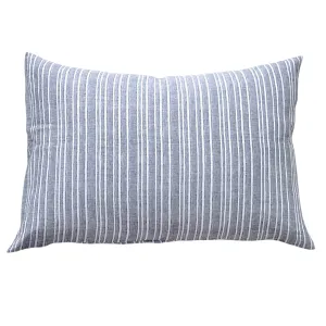 Senora Headboard Cushion