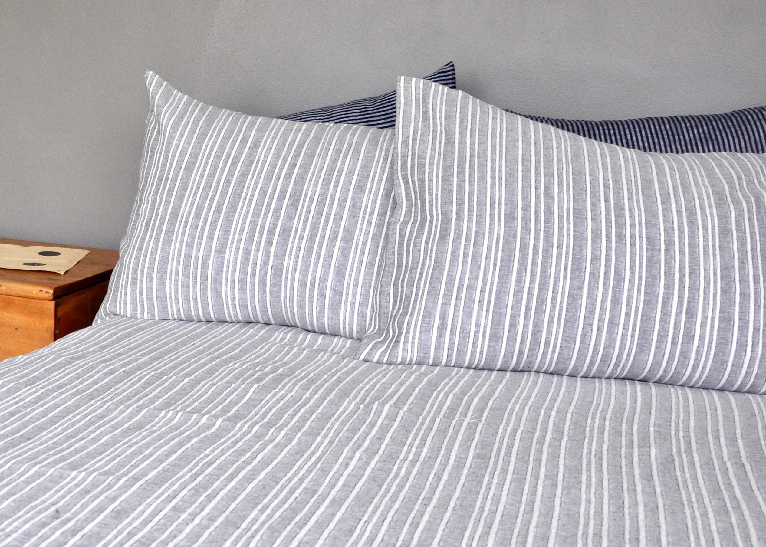 Senora Headboard Cushion