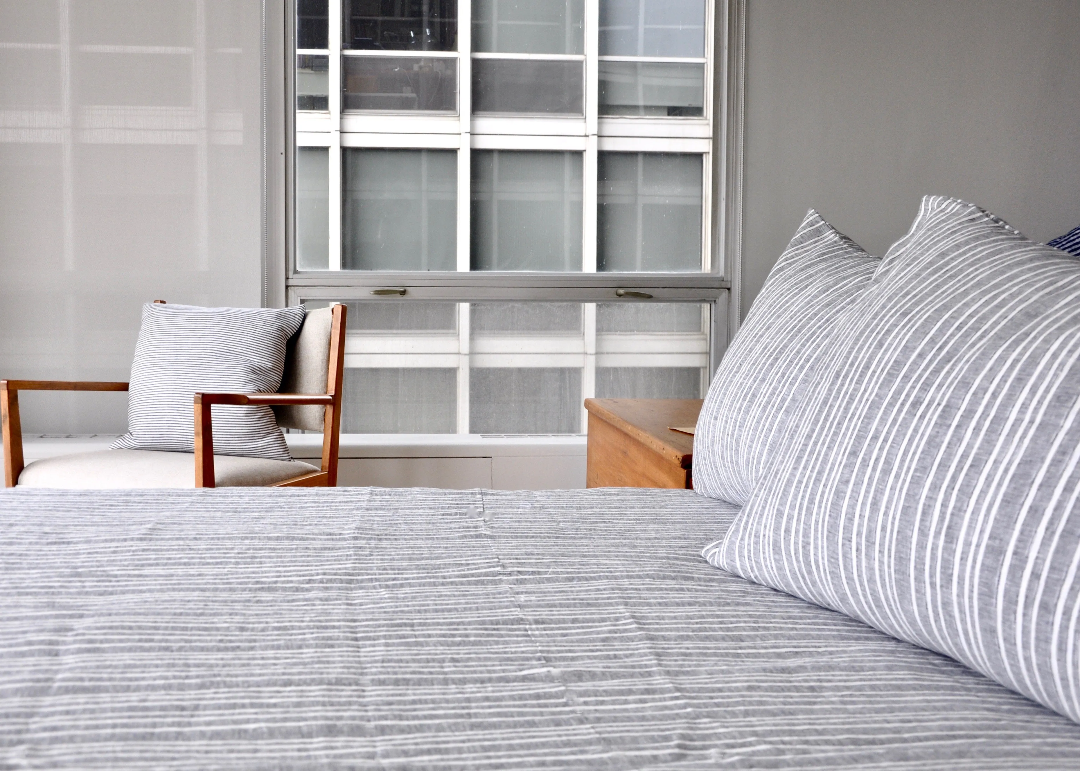 Senora Headboard Cushion