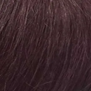 Sensationnel Synthetic Instant Fashion Wig - TAKA