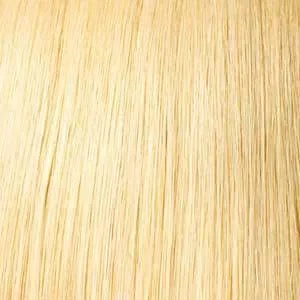 Sensationnel Synthetic Instant Fashion Wig - TAKA