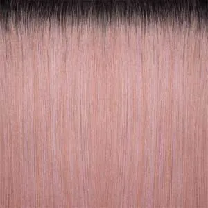Sensationnel Synthetic Instant Fashion Wig - TAKA
