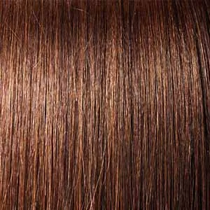 Sensationnel Synthetic Instant Fashion Wig - TAKA