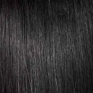 Sensationnel Synthetic Instant Fashion Wig - TAKA