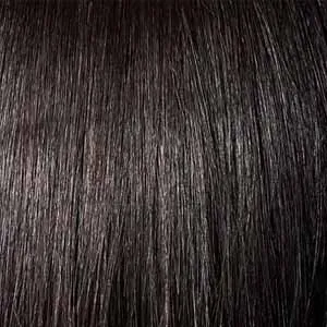 Sensationnel Synthetic Instant Fashion Wig - TAKA