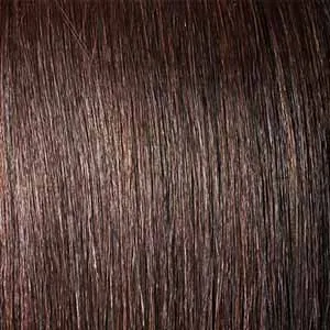 Sensationnel Synthetic Instant Fashion Wig - TAKA