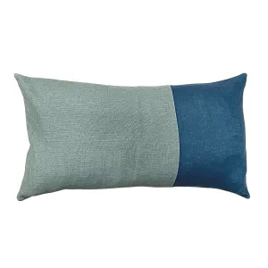 Shade Accent Pillow