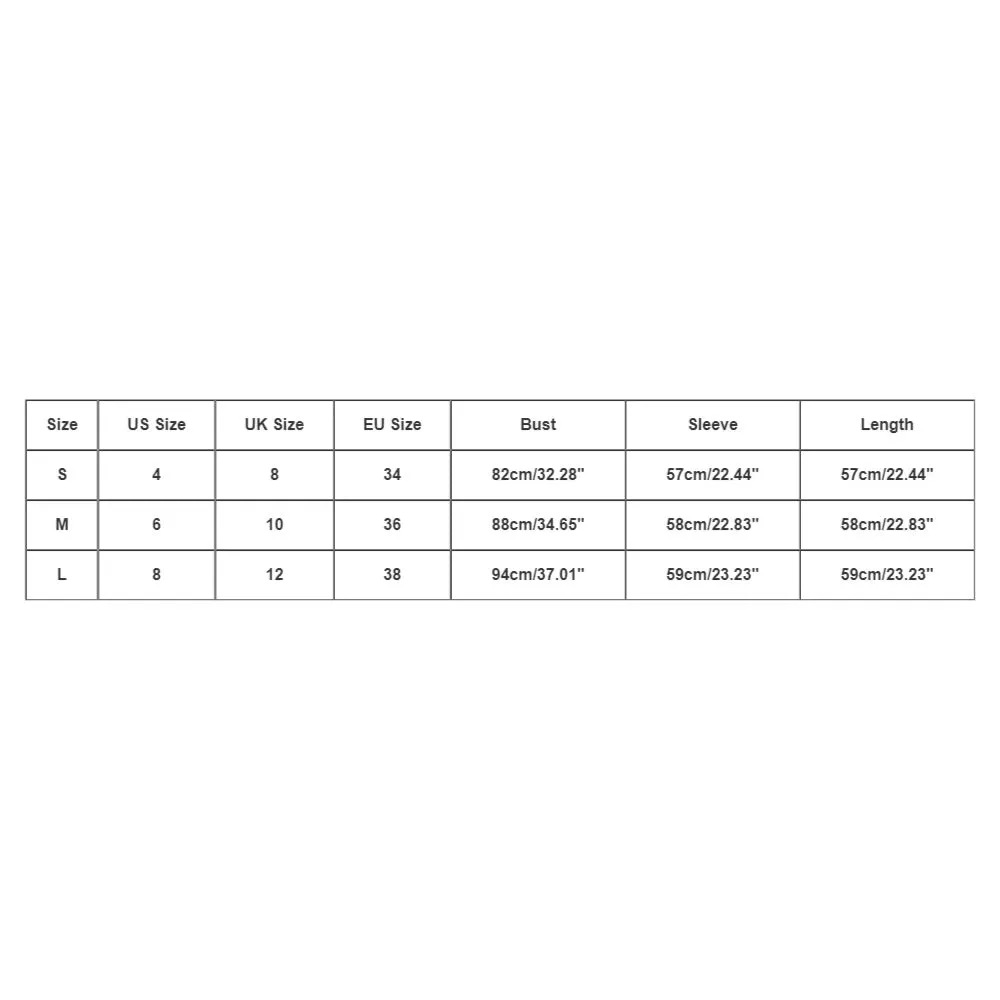 Sheer Mesh Long Sleeve Mock Neck Top – See-Through Slim Fit Tee for Women