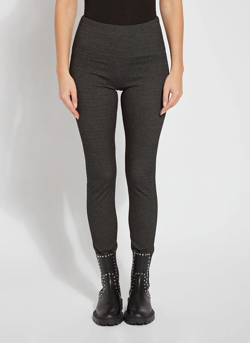 Signature Legging (29" Inseam)