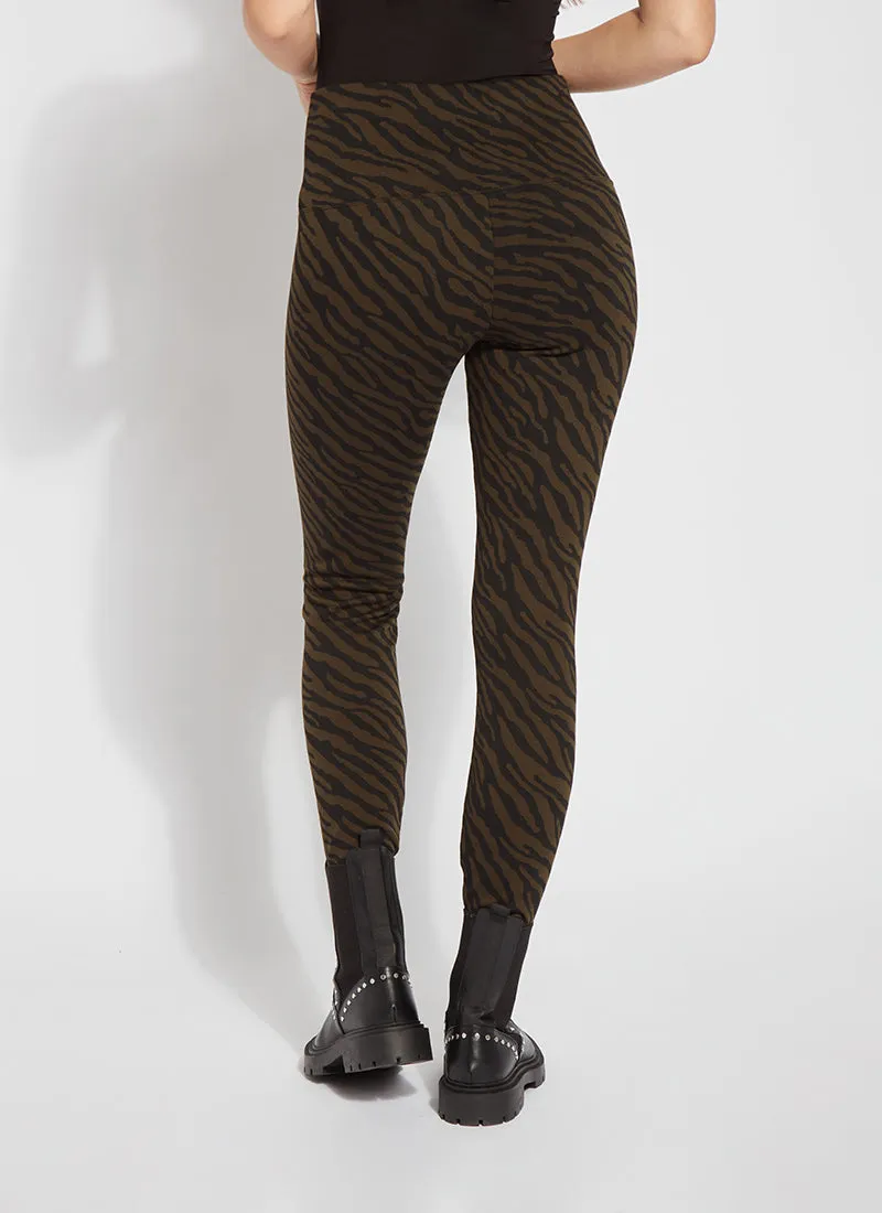 Signature Legging (29" Inseam)