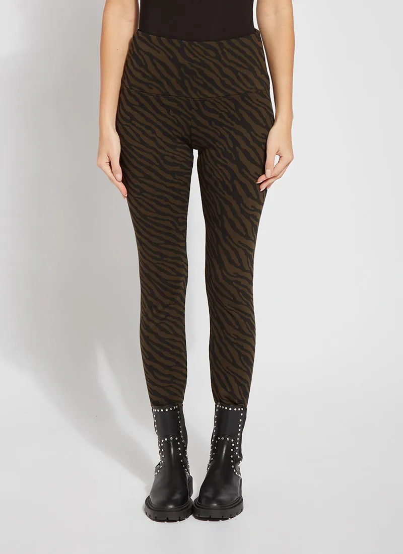 Signature Legging (29" Inseam)