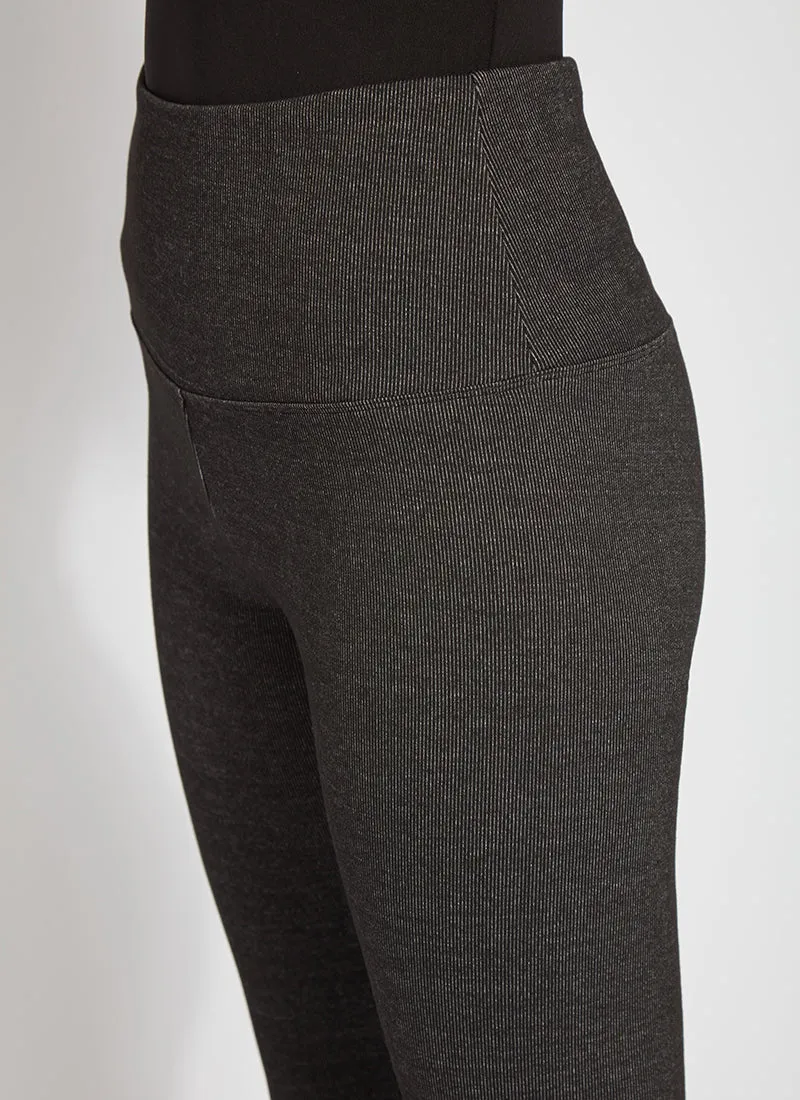 Signature Legging (29" Inseam)
